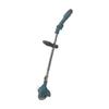 Cortador elétrico bateria de lítio multifuncional pequeno sem escova bateria de lítio portátil para uso doméstico cortador de grama ferramentas de jardim atacado