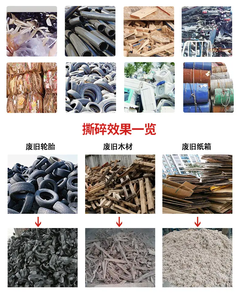 详情页9_09.jpg
