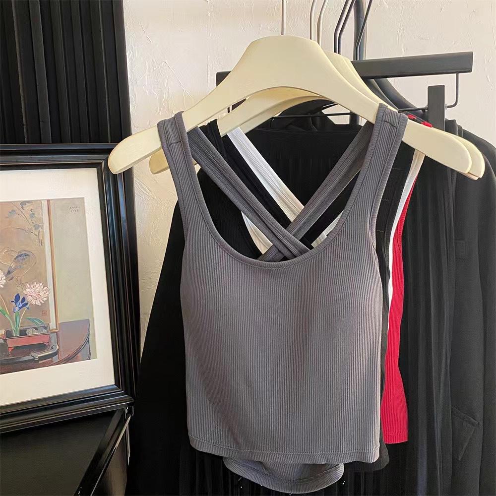 0b344cc008b31a68c2bfd1feadfd8a