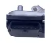 Adequado para Montagem do Corpo de Borboleta Toyota Corolla 22030-37010 22030-0t040 S20090