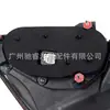 A2059067203 Es Adecuado para Mercedes-Benz W205 Luz Trasera Izquierda Trasera Ensamblaje Parcial 2059067203