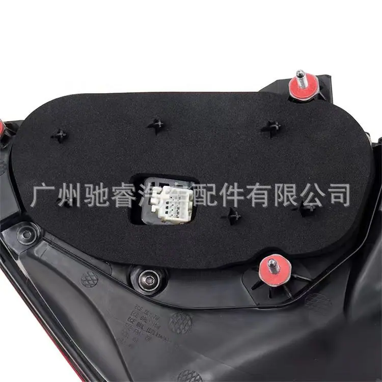 a010102c-6eef-4712-ad57-0d3c24