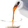 Vinagre Zilin Shanxi 1.4L Elaborado con Artesanía Tradicional Vinagre Comestible Especialidad para Uso Comercial y Doméstico, para Platos Fríos y Salsa para Sumergir Dumplings
