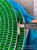 Producción de fábrica manta de succión tela pegajosa dorada fiebre del oro manta fiebre del oro fieltro dorado fiebre del oro fiebre del oro ventas directas de fábrica