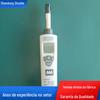 Fabricante personalizado detector de temperatura e umidade para mineração Ywsd100/100 medidor de temperatura e umidade multifuncional portátil