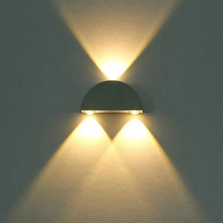 HTB1Wd8EJVXXXXaYXFXXq6xXFXXXl