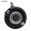 31200-K70-601 es adecuado para piezas de motor de arranque de motocicleta Honda CBF190X CB190R