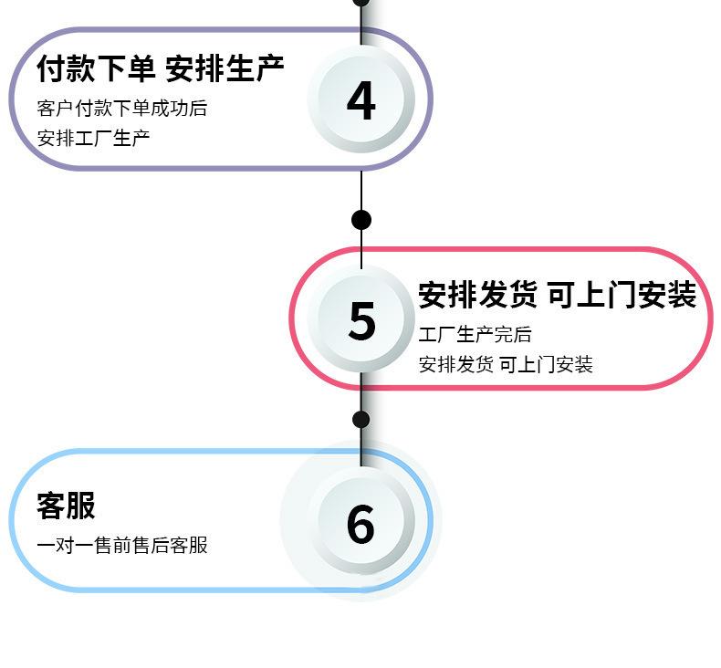 详情_12