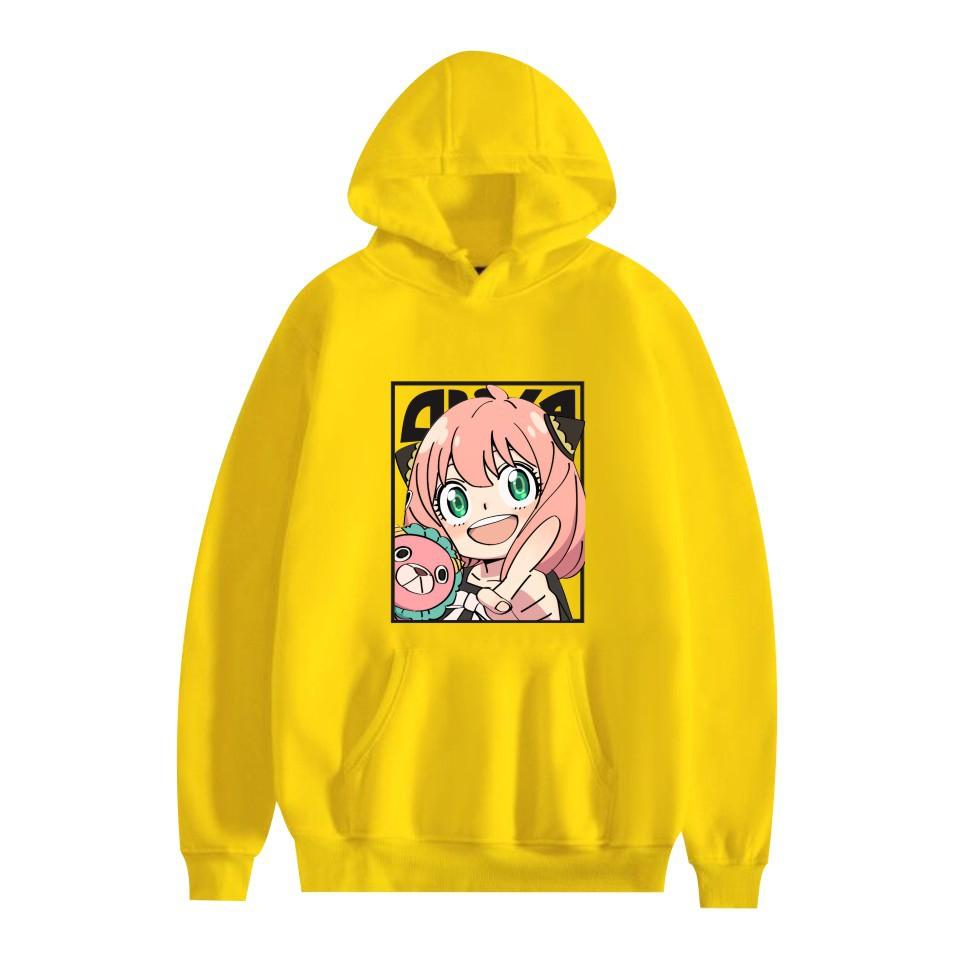 _10.JPG