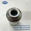 Suministro Especial Transfronterizo Adecuado para Toyota Land Cruiser Corester Filtro de Combustible Chai 23303-56040