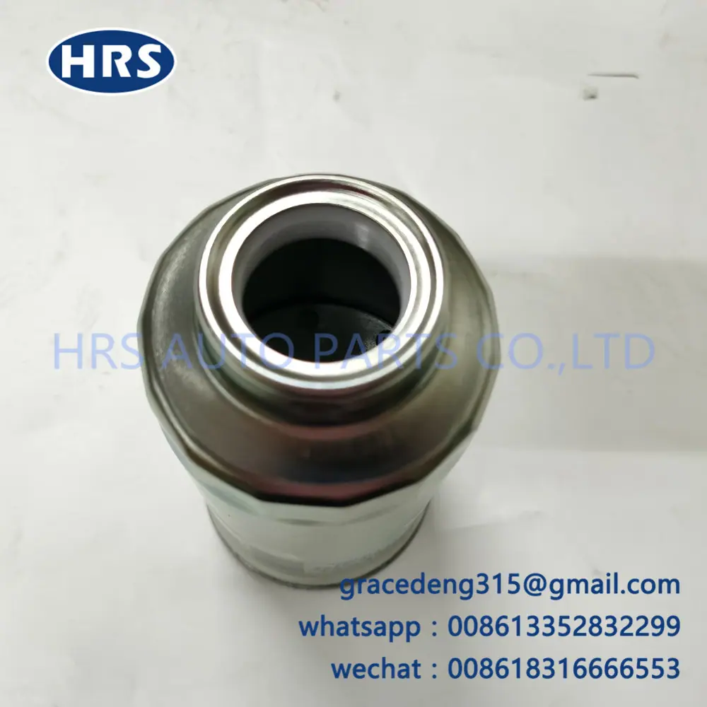 23303-56040_5