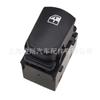 935802H000 entrega de uma peça adequada para interruptor de janela Hyundai 2006-2009