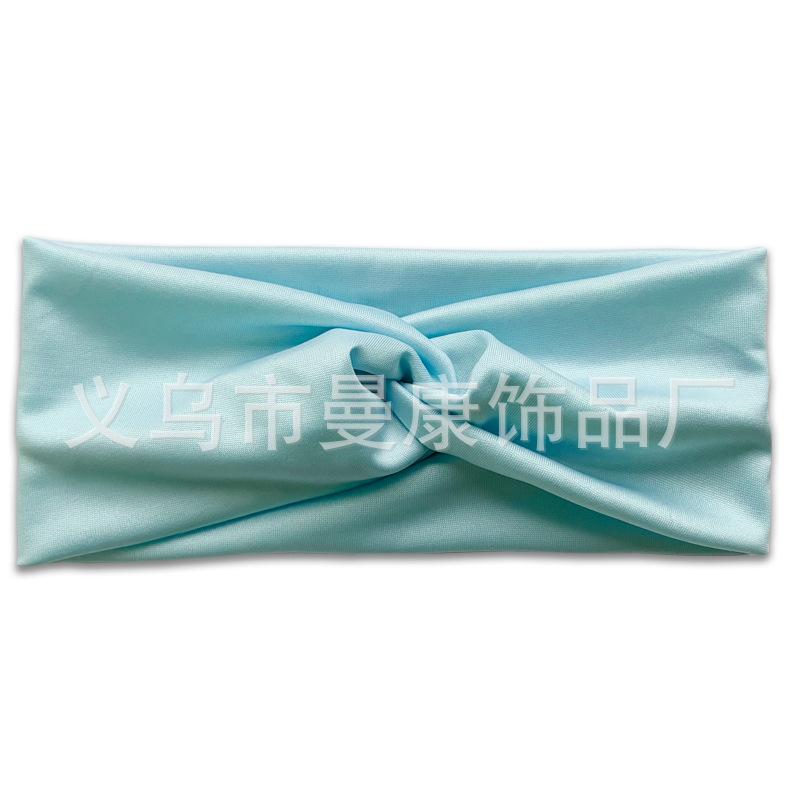 天蓝色.jpg