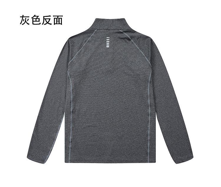 详情 (11).jpg