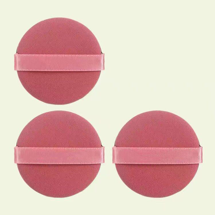 01 (3)