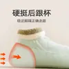 Sapatos e Meias de Malha Respirável Finos de Verão para Bebê, com Solas Macias e Antiderrapantes para Crianças Pequenas, Sapatos de Bebê de Um Passo