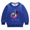 Nueva Ropa Infantil Otoño e Invierno 2026, Sudadera de Forro Polar a Prueba de Frío para Niños y Niñas, Chaqueta Superior Gruesa de Doble Capa