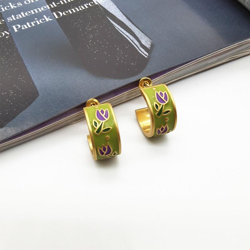 IMG_20210628_215257_副本