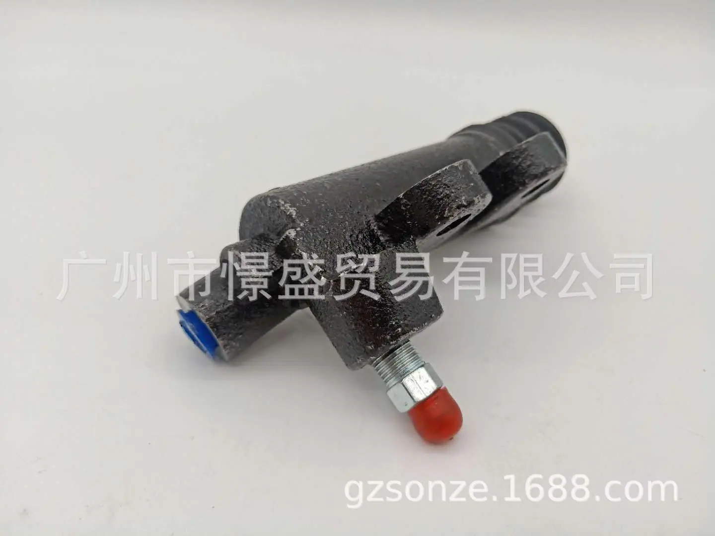 微信图片_20200713133826