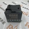 Em Estoque 200 US Honeywell Honeywell medidor controlador de temperatura CC1040CR-702000