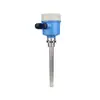 Interruptor de Nível de Garfo Vibratório Interruptor de Nível de Material Medidor de Nível à Prova de Explosão Tipo Garfo Vibratório Nível Interruptor de Nível Controlador de Nível de Água 24