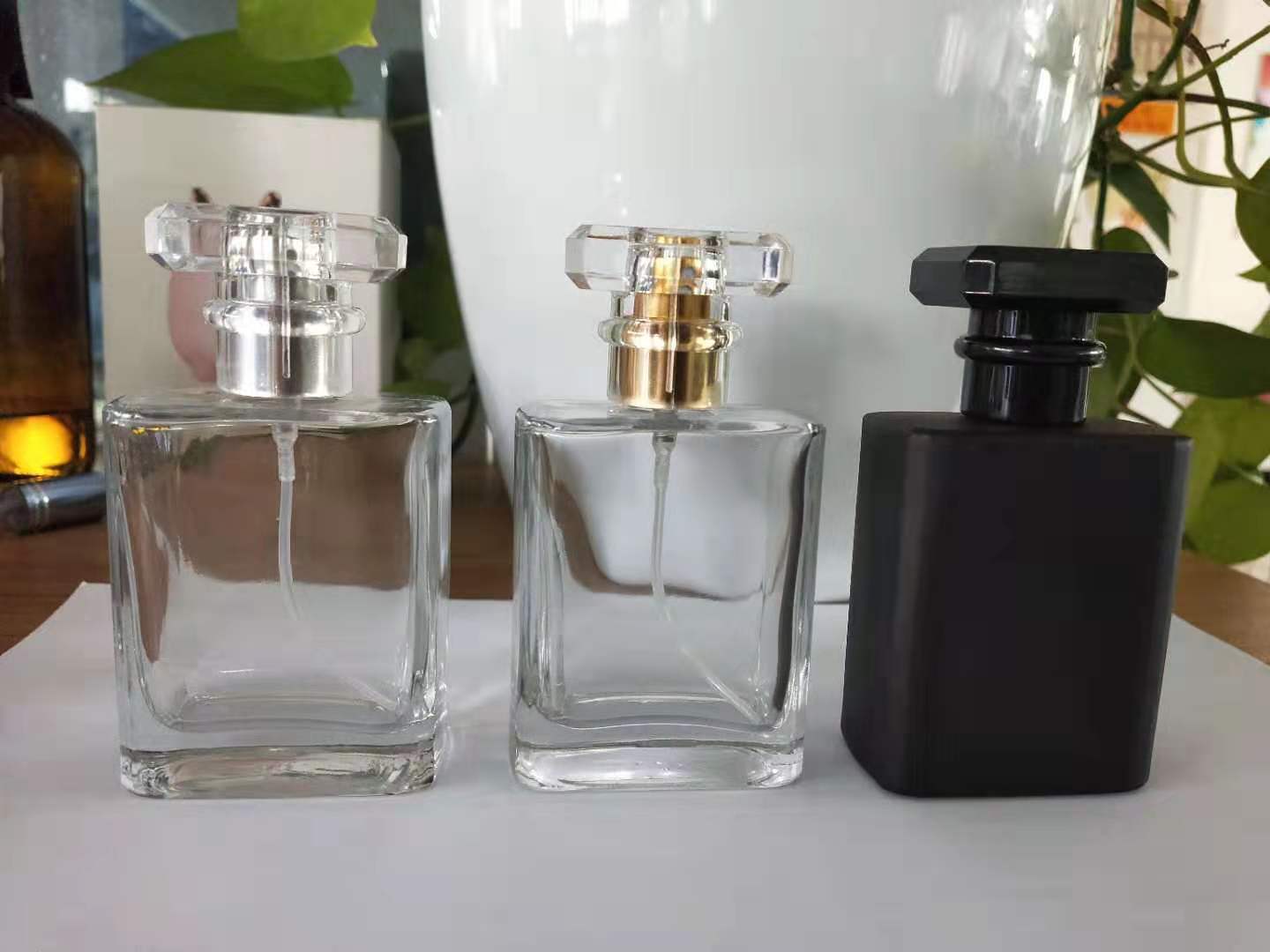 微信图片_20191111162920