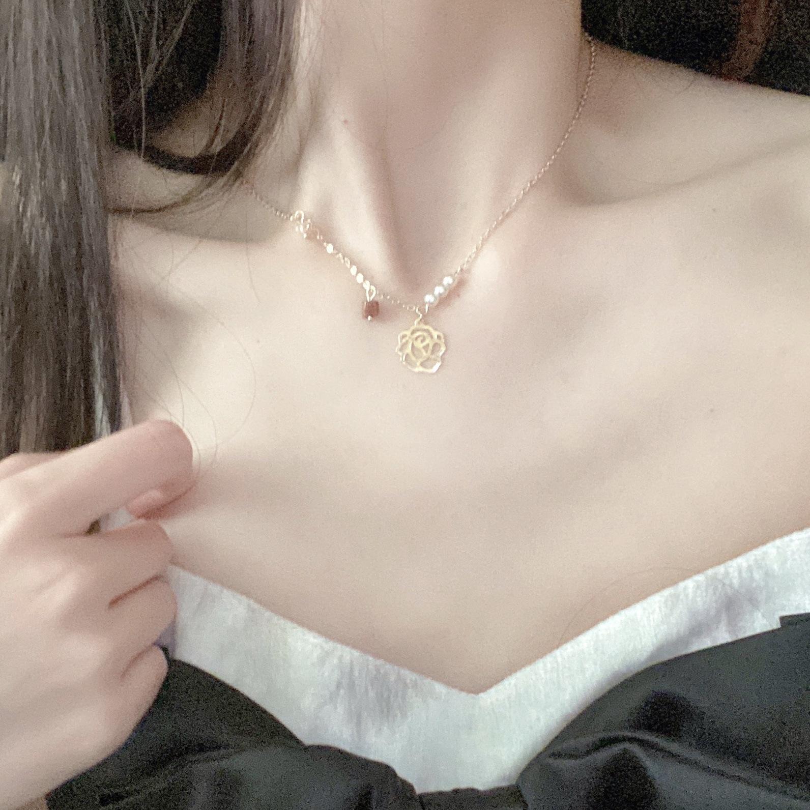 详情图片_09.jpg
