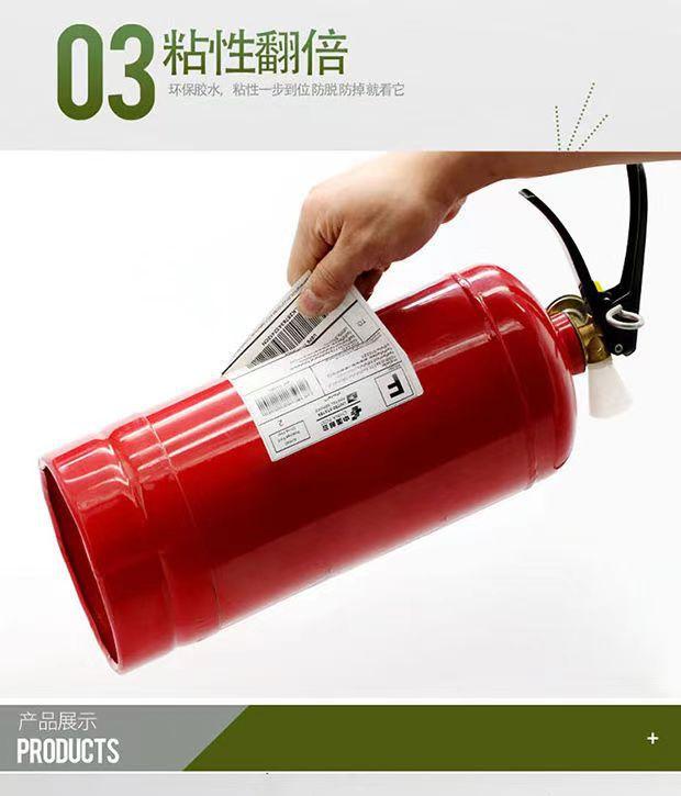 dabafcd222d62daa8ab85e2b04b39a