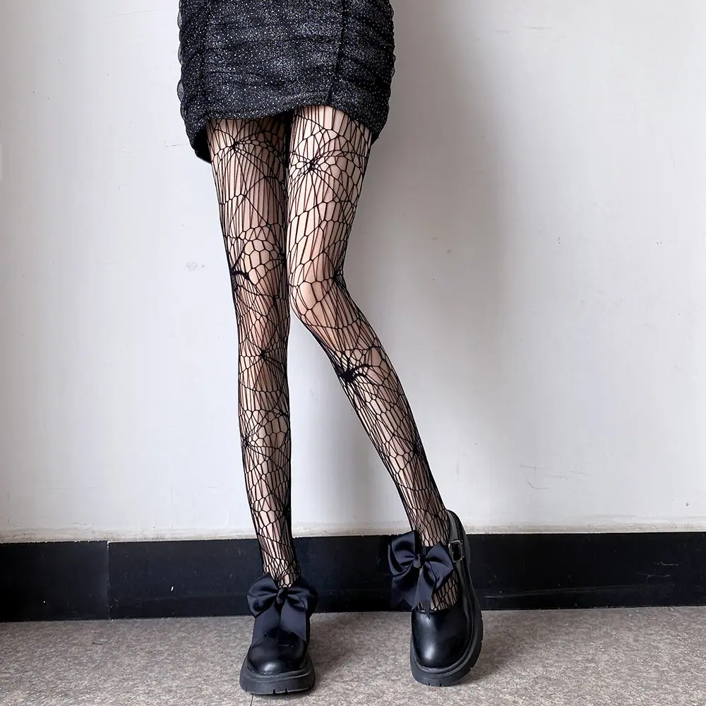 3059 (8).JPG