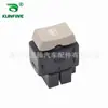 Aplicable a Buick Regal interruptor de control de elevación de cristal elevalunas eléctrico 5475734