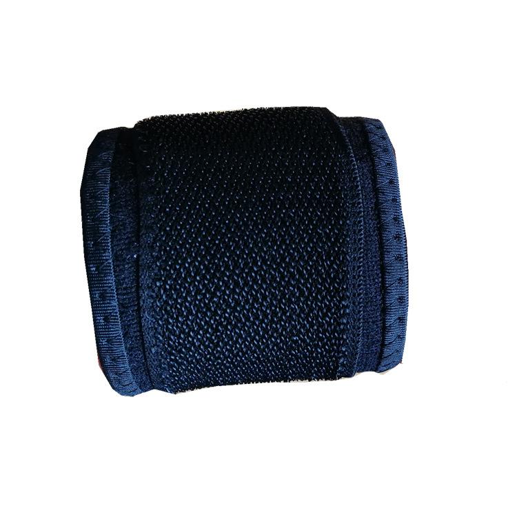 微信图片_202006230840391