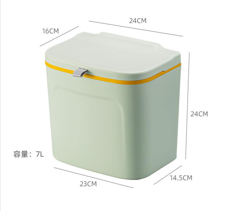 E`G_V7WV]`AU[`8WA~3LPP2