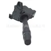 O interruptor de seta 1999306 é adequado para Cadillac CTS 2.8L 2003 e CTS 3.6L 2007