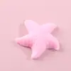 Bolinhos de animais super fofos criativos transfronteiriços apertar música desenho animado fofo truque de descompressão bola de desabafo brinquedos de descompressão atacado