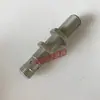 Interruptor de proximidad inductivo Balluff original Bes005N Bes M12Mi-Poc40B-S04G en stock