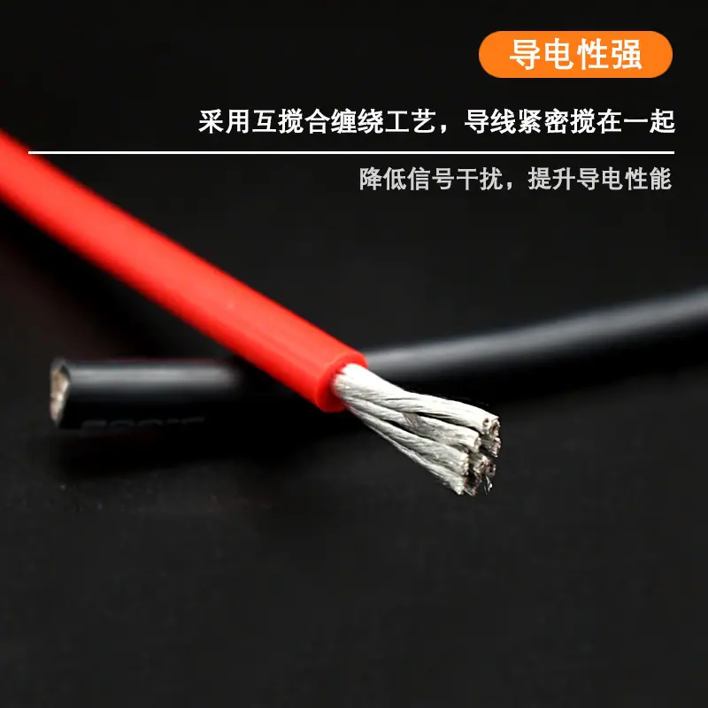 产品详情页4