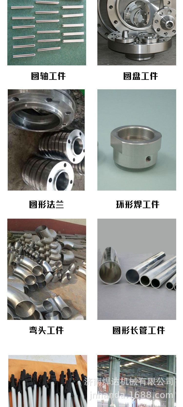 tongkong_03.jpg