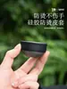 Juego de Té Portátil de Aleación de Aluminio para Exteriores, Una Tetera y Tres Tazas, Juego de Tazas de Té Ultraligero, Equipo para Preparar Té en Camping, Gadget para Preparar Té