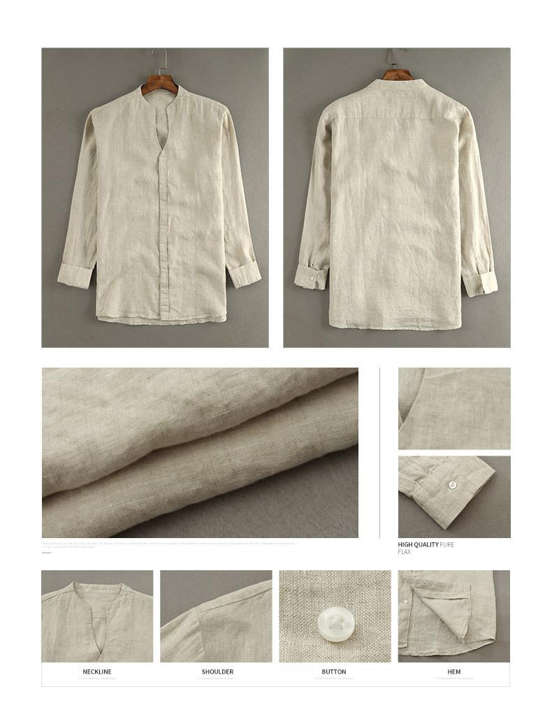 A021-白色-黑色-亚麻色_10