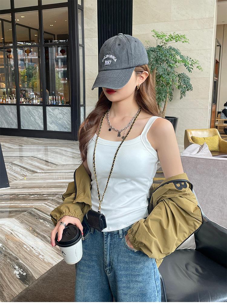 详情页 (19).jpg?x-oss-process=image/format,png