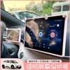 Funda Protectora de Pantalla BYD Seagull Silicona Modificada Control Central Navegación Pantalla Tablero Interior de Coche Suministros de Decoración