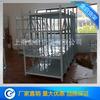 Fornecedor do Fabricante Prateleiras Leves para Armazenamento Doméstico em Jiangsu, Zhejiang e Xangai Prateleiras de Armazém em Xangai Prateleiras para Roupas de Armazém Atacado