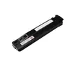 Adecuado para Xerox 7835 Caja de tóner residual 7845 7855 Colector de tóner Caja de reciclaje 008R13061 Contenedor de tóner residual