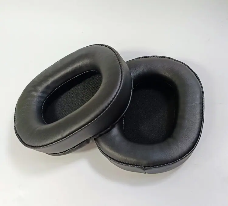ZH10详情4.jpg