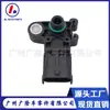 Sensor de Pressão do Ar AG91-9F479-AB 0261230309 é adequado para Ford Volvo