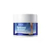Kormesic Empaque Completo en Inglés Articulación Corporal Crema para Várices Cuidado y Protección Fabricante Venta Directa al Por Mayor Comercio Exterior Transfronterizo