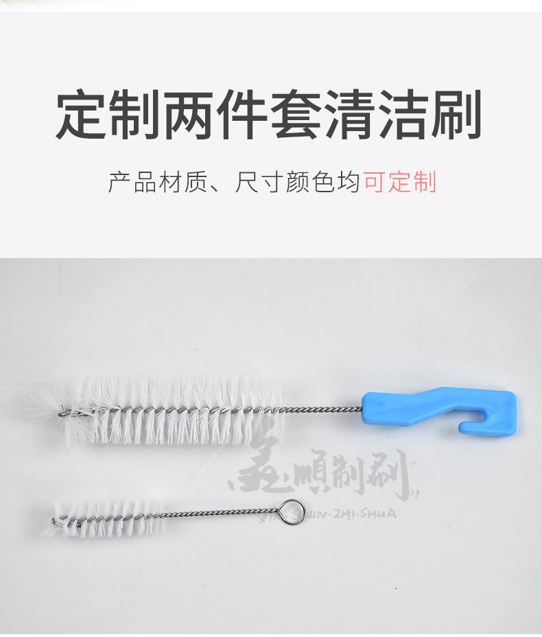 两件套白色_03.jpg