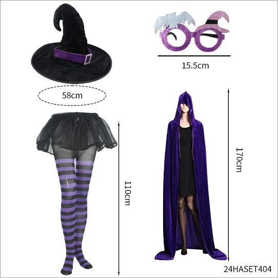 fb5dfb38-fe2c-45b5-8462-8711f3