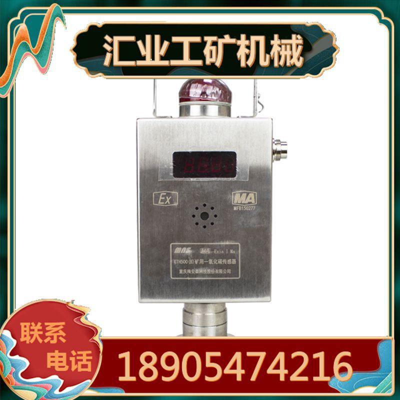 1_副本