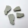 Modelo de Escena Pizarra Pasos de Piedra Camino Mini Piedra para Pisos Edificio Mesa de Arena Camino Pizarra Miniatura Modelo Otros